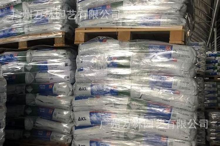 请问鸡蛋壳能当花肥用吗？