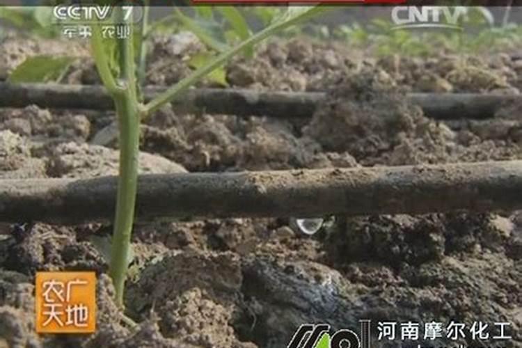 液氮挥发太快,可能是什么原因？
