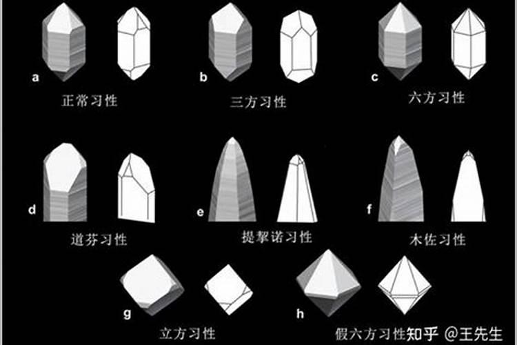 黄腐酸钾和氯化钾那个用在玉米上更好？