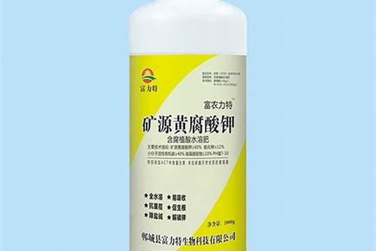 盆栽牡丹怎样才能开出较多的花朵？