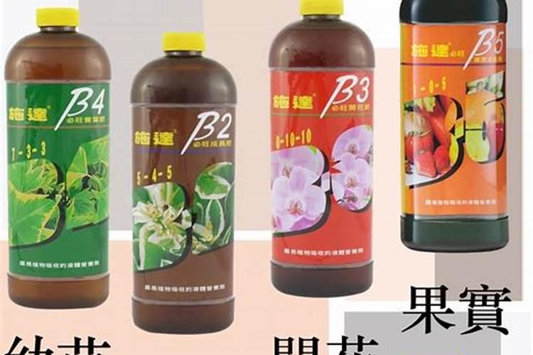 海藻渣做肥怎么样用