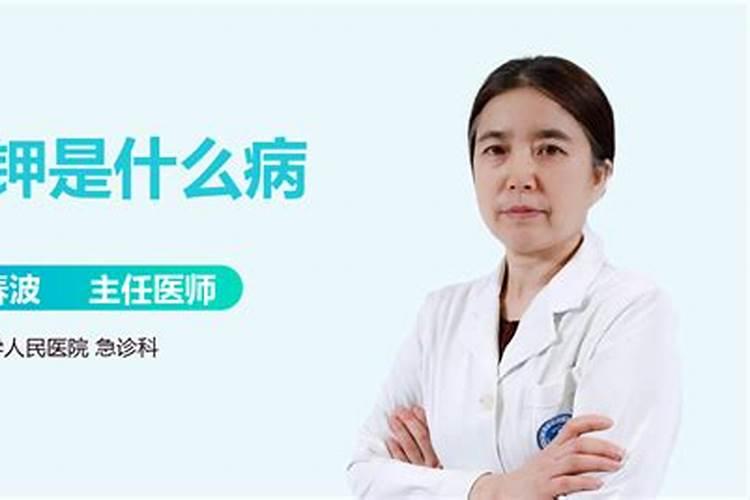 蔬菜种植,在施肥和浇水方面,常会犯哪些错误？