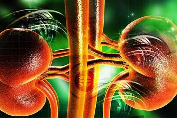 百香果不开花怎么催花