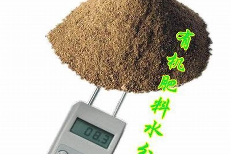 黄瓜开花不结果是什么原因