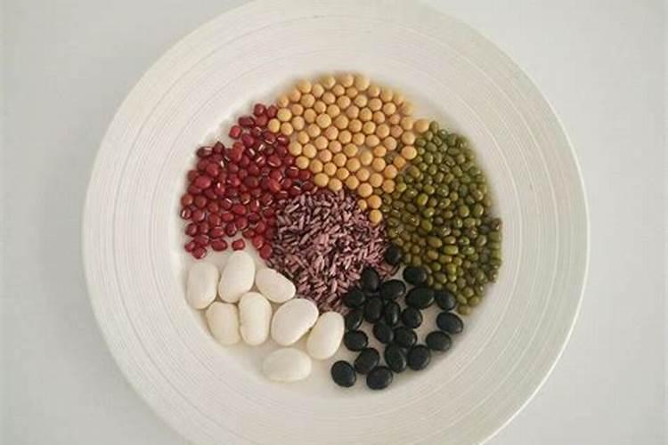 煮熟的豆子能做花肥吗 煮熟的豆子还能做肥料吗