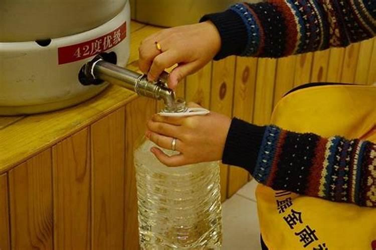 请问:真假磷酸二氢钾、硼肥、锌肥简易识别法。