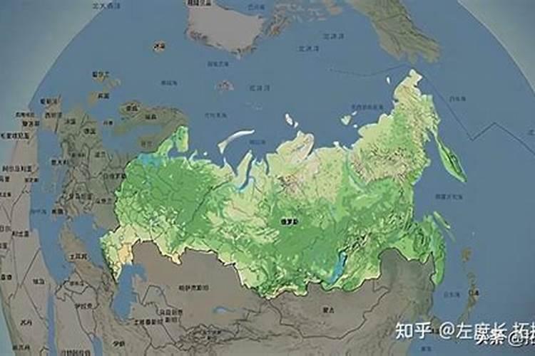 俄罗斯产什么化肥