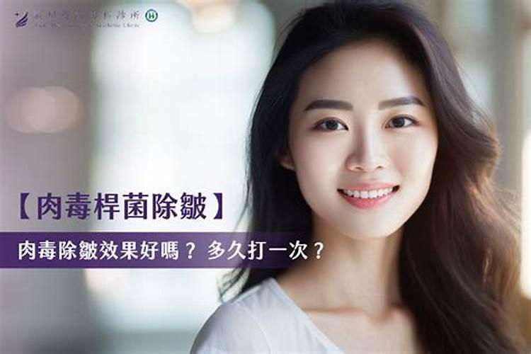 葡萄硼肥什么时候打最好？开花前？还是花期打？