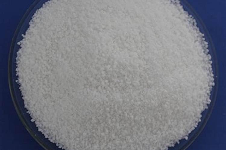 新疆轮台县简介