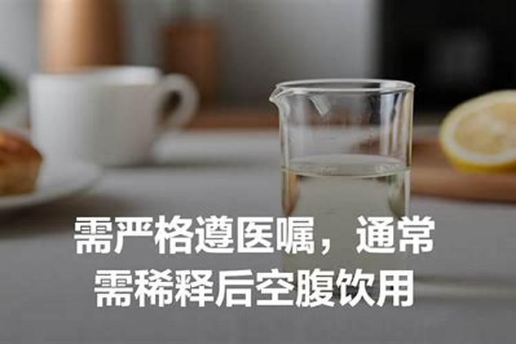 请问硫酸镁肥不能与哪些化肥一起混用？