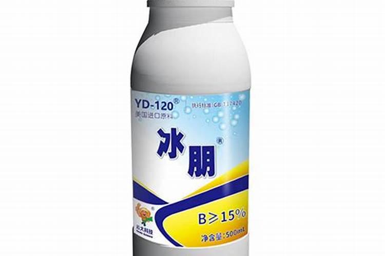 快宝有机水溶肥打玉米好吗？