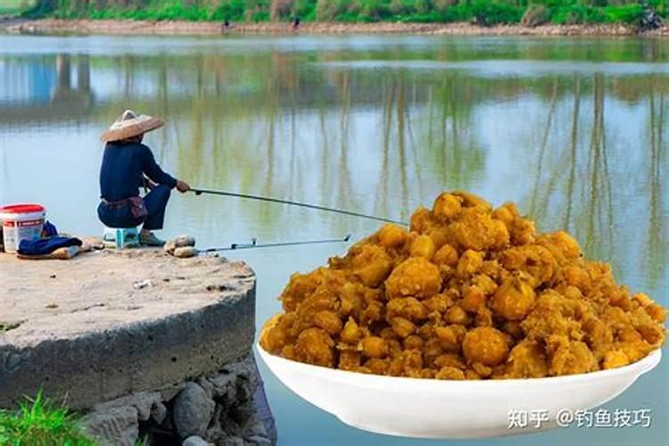 油菜籽的油渣可以喂鱼吗