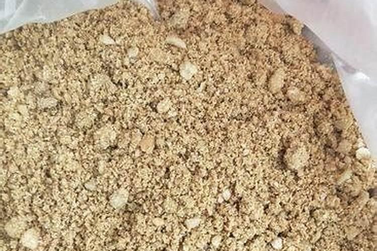 硼肥对红薯有什么作用 最佳使用时间