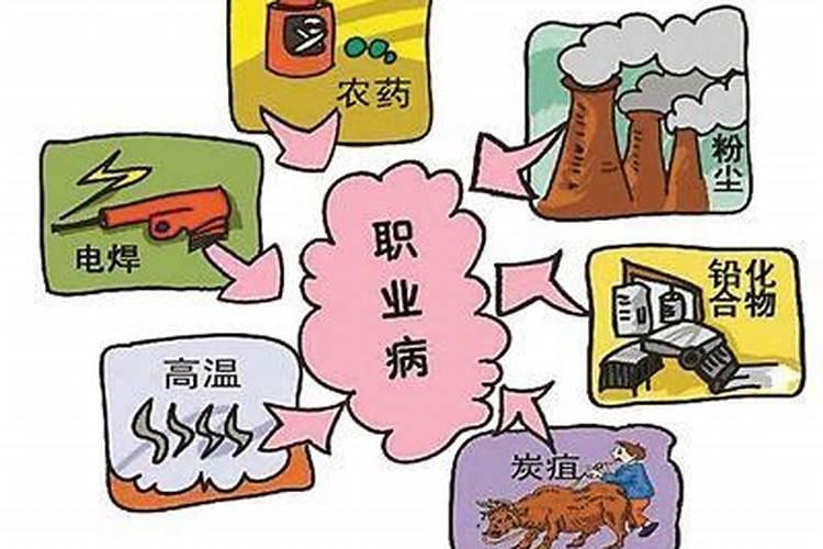 卖假化肥罚多少钱
