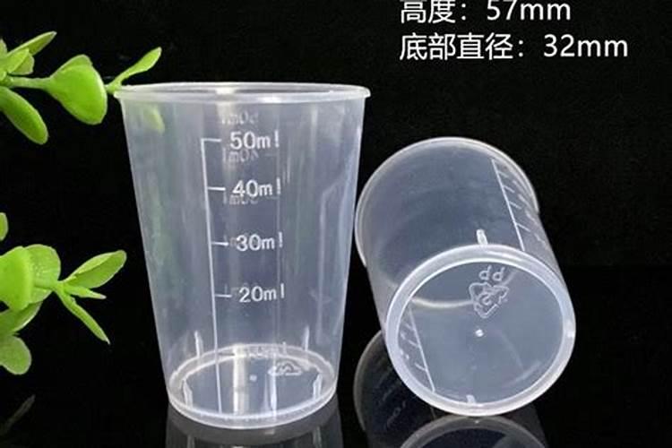 对农作物误喷了磷酸二氢钾,接下来要怎么办？