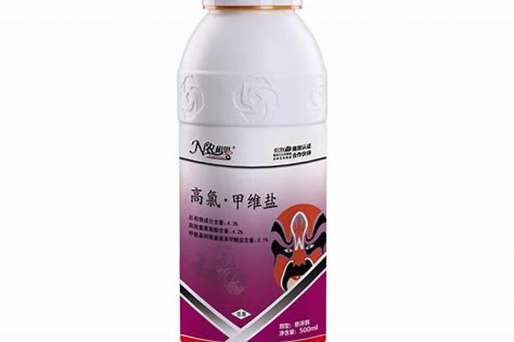 硫酸钾好还是硝硫基好