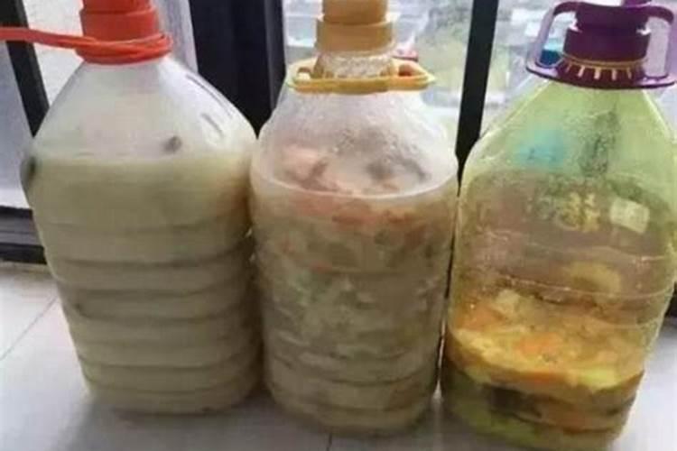 水果增加甜度施什么肥料