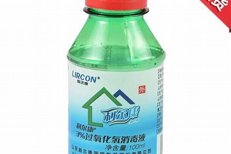 一般花椒农药残留不能超过标准的百分之几