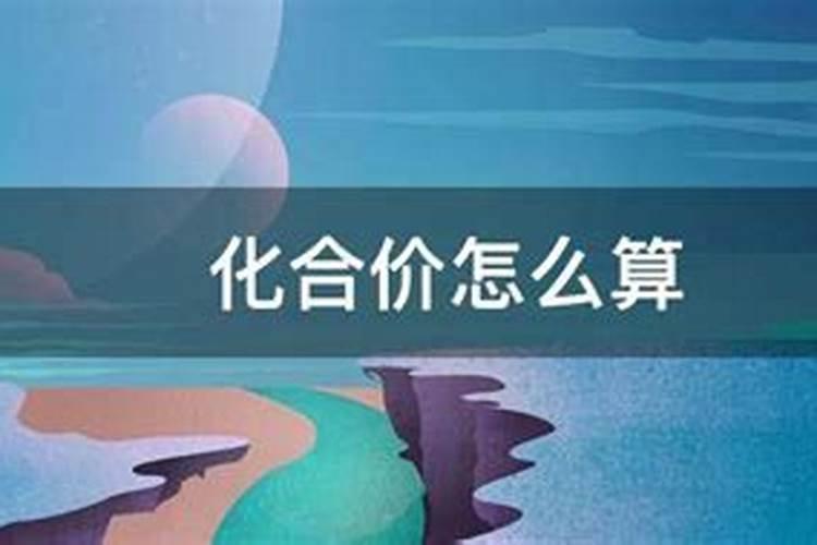 水溶肥为什么贵,大量元素水溶肥料标准是什么