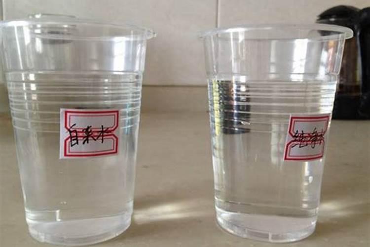 水稻铁锈病到底怎么治疗