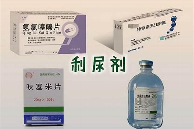 氯化钾有什么作用？
