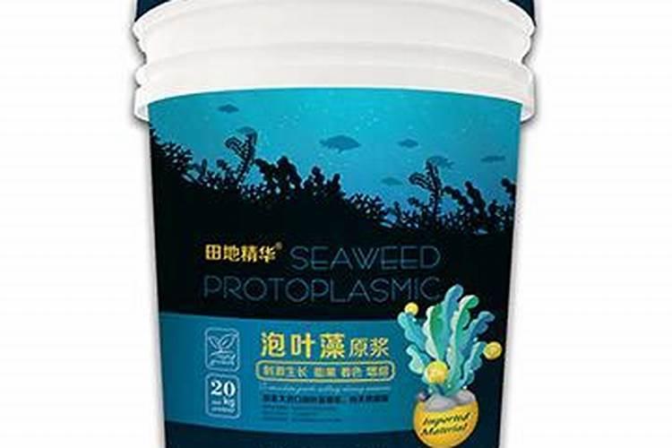 果树施硼肥怎么操作？果树施硼肥有什么用？