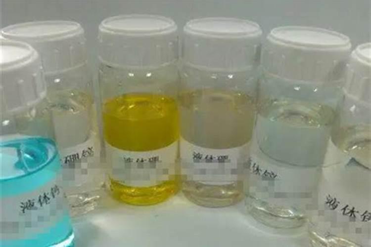 硝酸铵钙肥效期多少天