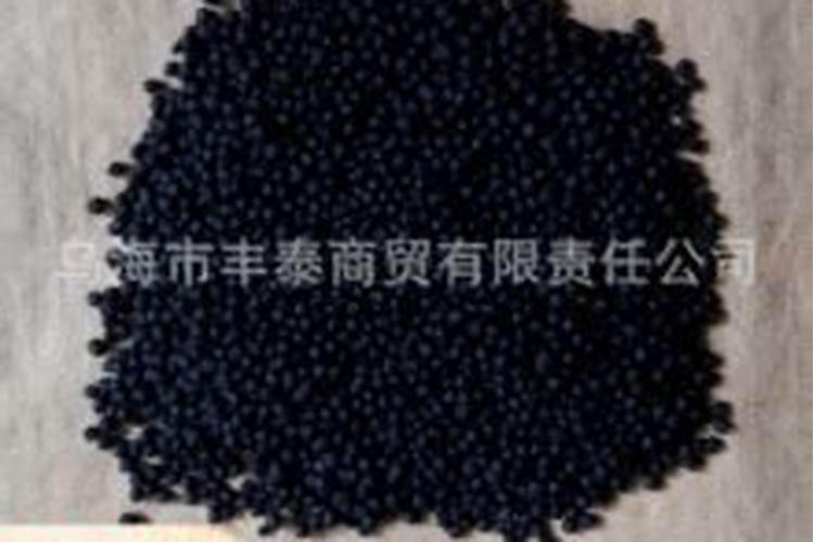 金弹子花期坐不住果用什么保花保果？