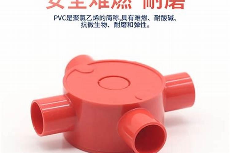 葡萄怎么施肥