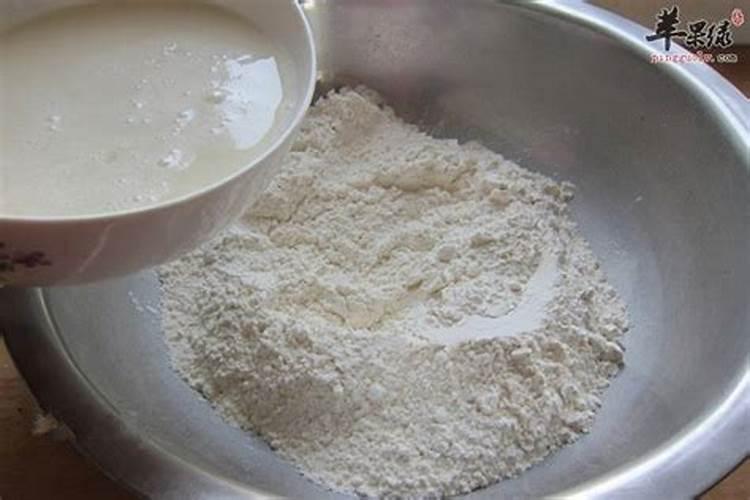 每亩谷子需要多少氮肥磷肥钾肥