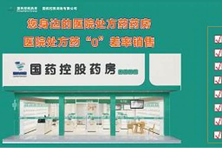 栽种麦冬需要哪些劳动工具？