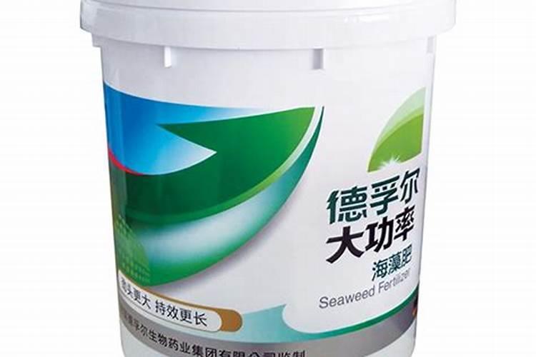 水稻缺肥追肥用什么化肥好？
