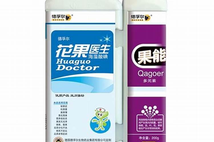 水稻缺肥追肥用什么化肥好？
