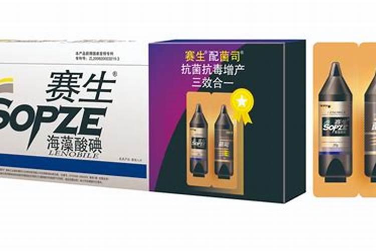 水稻各时期施肥量和施肥方法,什么时候播