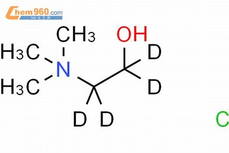 大蒜膨大期用什么肥料