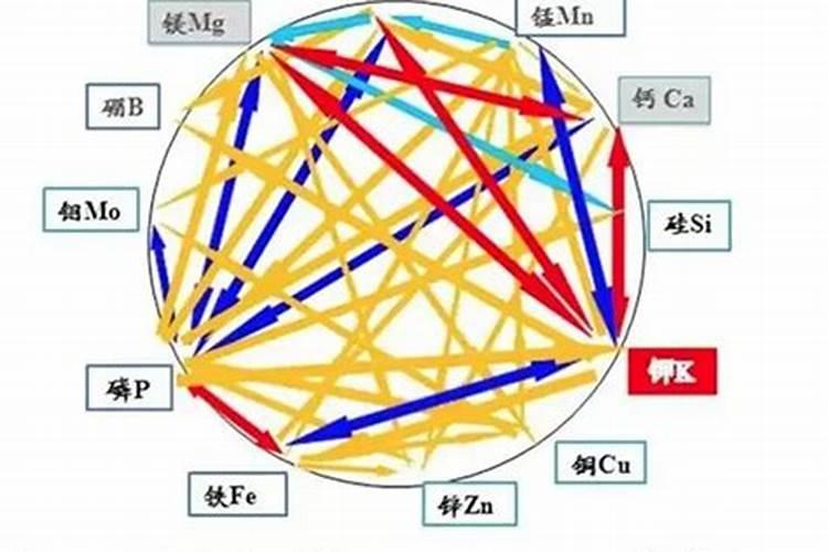 玉米缺氮会导致叶色黄绿,该怎样去给玉米补充氮素？
