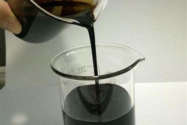 硫酸镁可以做肥料吗