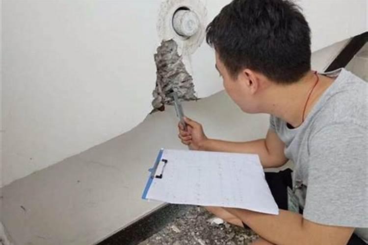 化肥可以鉴定真假吗