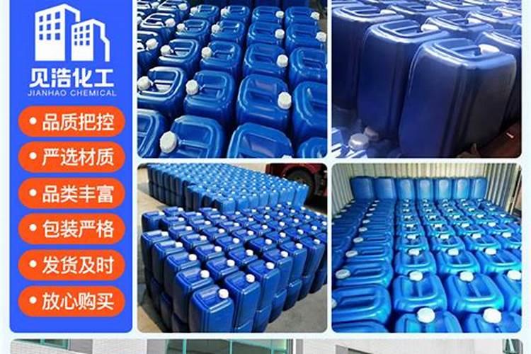 奥丰液体氮肥靠谱吗
