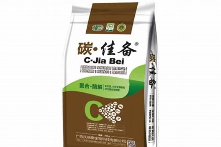 枸杞秋季施肥的方法及要点