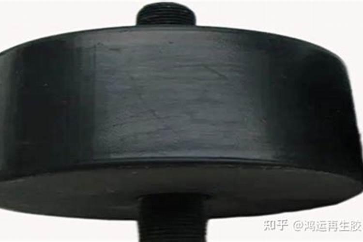 【什么是化工产品】化工产品有哪些 化工产品分类