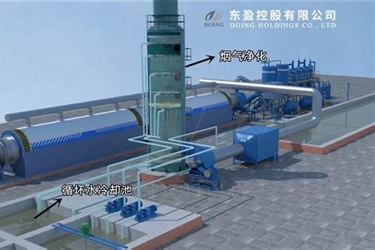 氮气的具体用途