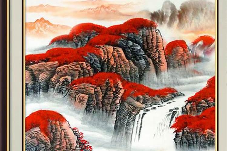 鸿运当头几天浇一次水