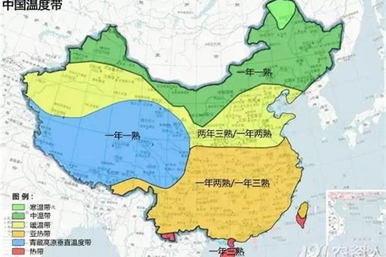 苦荞适合新疆种植吗