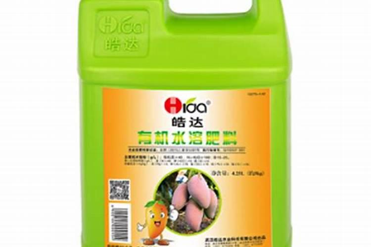 硫酸钾能叶面喷施吗