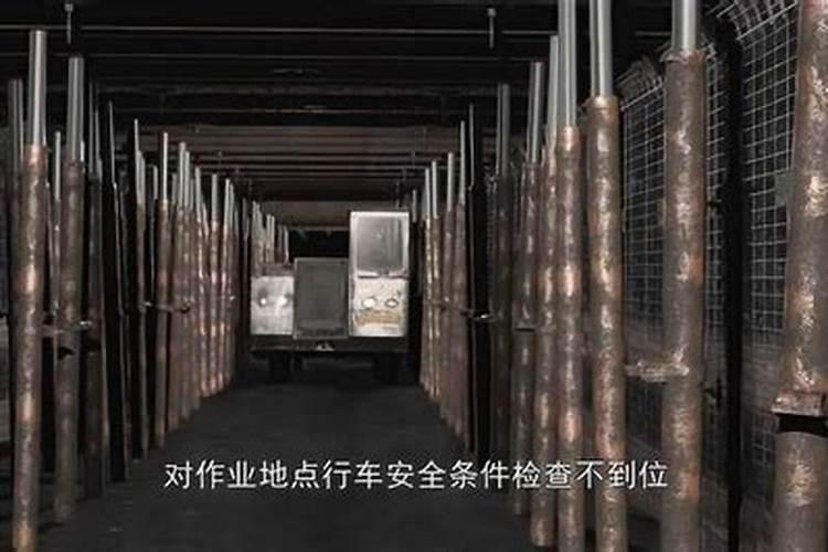 腐殖酸和蛋白质类肥料各有什么特点