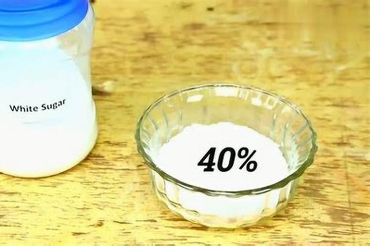 KNDX火箭,硝酸甲,和糖,如果加上铁锈(氧化剂)可以起到助然作用？百度知...