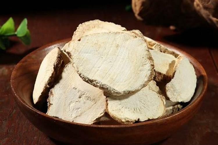 白芷什么时候追肥？如何追肥最有效？