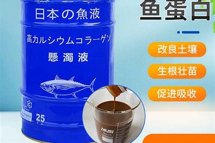法国有什么红酒