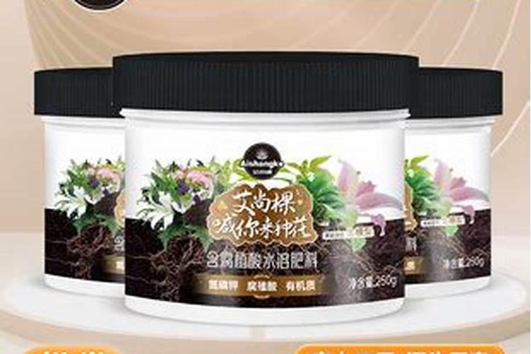 多种维生素锌咀嚼片功效是什么